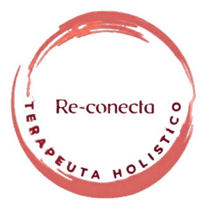 reconectaterapeuta.com