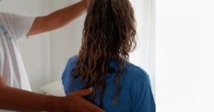 La nueva terapia LNT