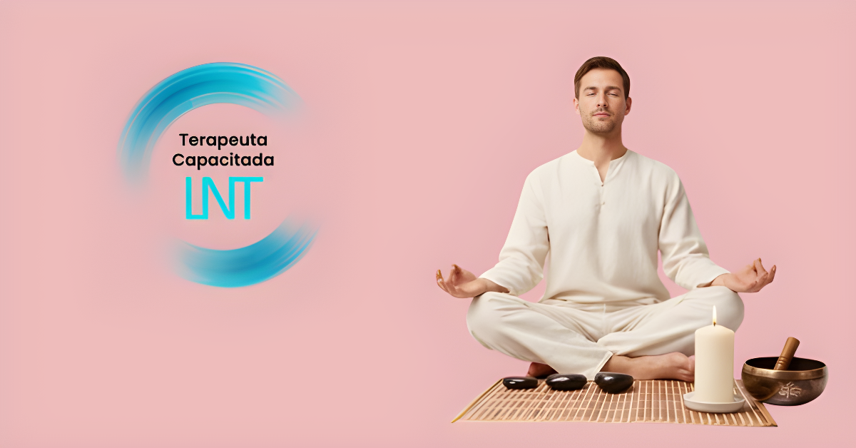 Banner Reconecta terapeuta