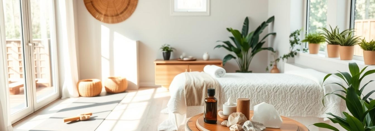 holistic-therapy-techniques