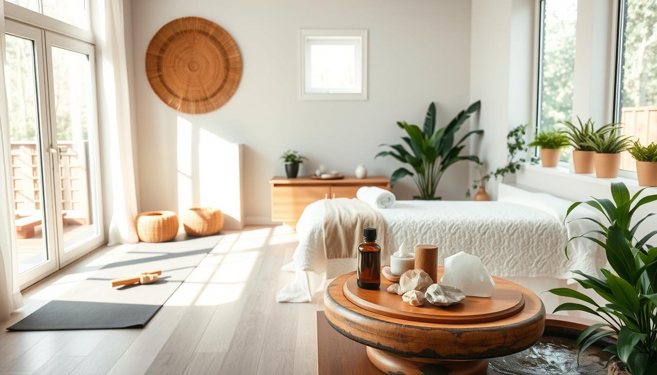 holistic-therapy-techniques